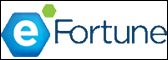 eFortune