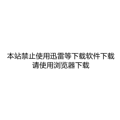 AS2258.png