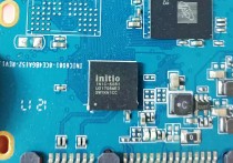 独家发布！INIC6081量产工具下载，initio6081开卡软件分享