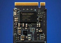 IG5216量产固件支持情况简介，IG5216量产工具下载，IG5216固件开卡软件