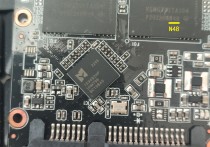 YS9082HP量产工具，支持N48R开卡，YS9082HP+N48R量产工具下载