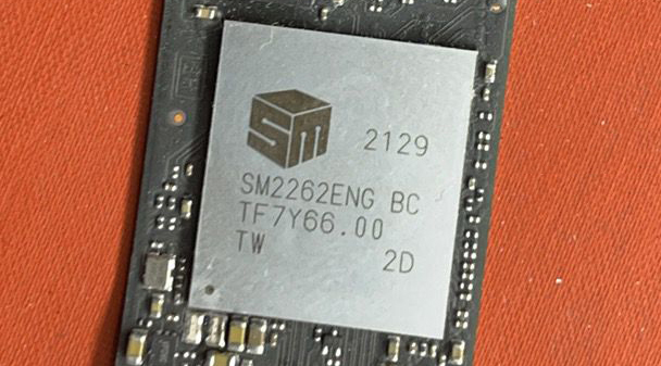 SM2262EN.jpg